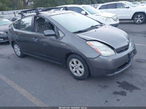 07 haft full option  ដាច់ ឃ្មុំហ្សុីន 🐝