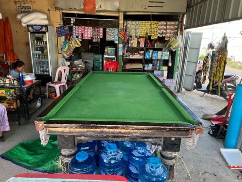 086337174លក់បន្ទាន់ប្រញាប់លុយ