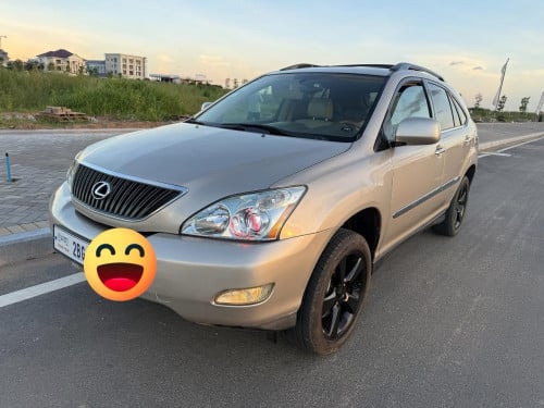 ដាច់18300ដាច់330/04/ប៉ុង1ឡានស្អាតធានាអត់បុកអត់ច្រេសរំលស់បាន25ខេត្តក្រុងតំលៃ1****$ចរចារ