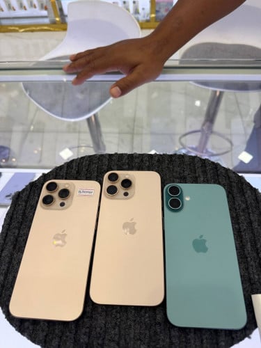 450$ យកបាន 16 pro max