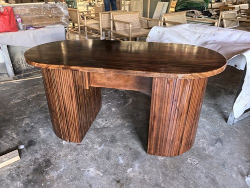 80x160 ឈើអំពិលបារាំង