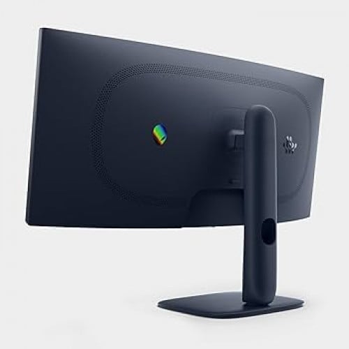 Alienware Gaming Monitor 34" 2K 180Hz 2025