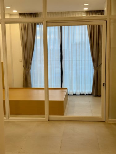 Anata Residence one bedroom for sell