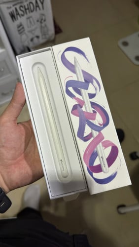 Apple Pencil Pro Top Grade 99%