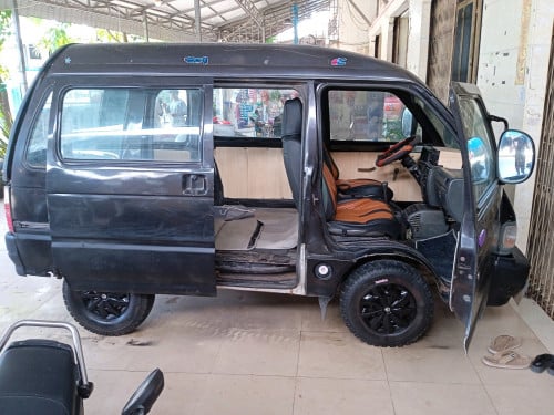 Asian towner ផលិតឆ្នាំ1993,ប្រើសាំងសុទ្ធ