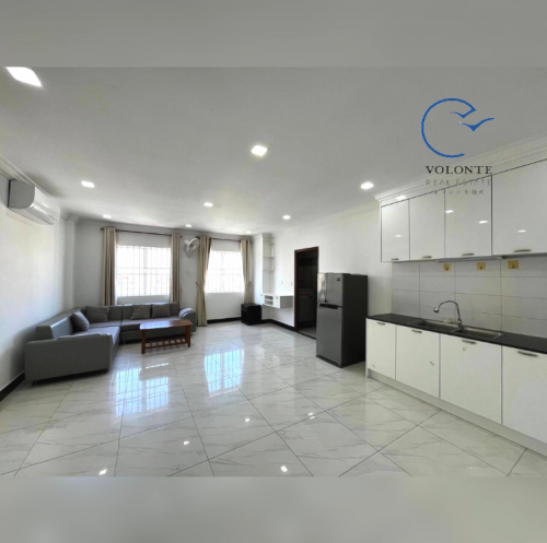 BKK2 2Bedrooms for rent（🇯🇵日本人対応）