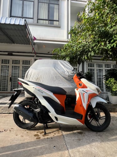 Click 020 កំលាំង150Smartkey លេខPP 1IE.xxxx ម៉ូតូស្អាតមួយជុំ មានលក់នៅហាង (សេង សុខឡា 9999)