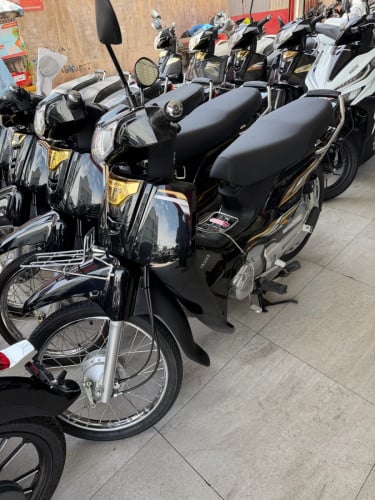 Dream25ម្ចាស់ដើម2250$