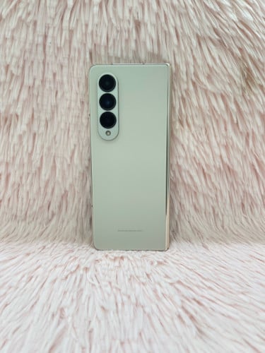 Galaxy Zfold4
