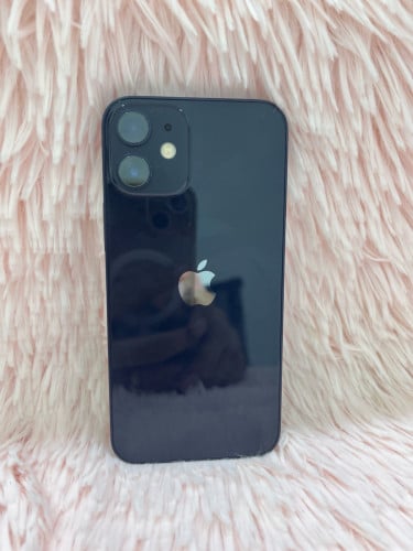 IPHONE12MINI