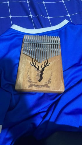 Kalimba for sell