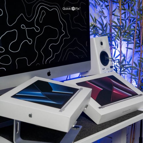 MacBook Pro 16” M2Pro 2023 ( NewSeal LLA ) 🚀💻