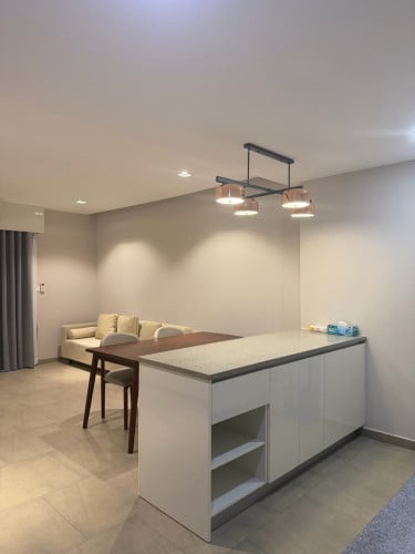 New Airport condo for selling