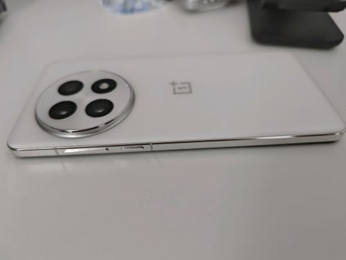 ONE PLUS 13 [24+1TB] 一加13 Rooted