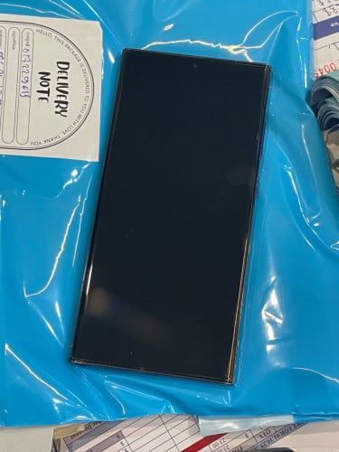 Samsung galaxy s23 ultra (99%)