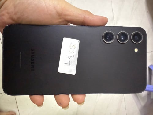 Sell s23 plus