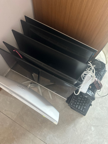 Total 6sets （one set $160）