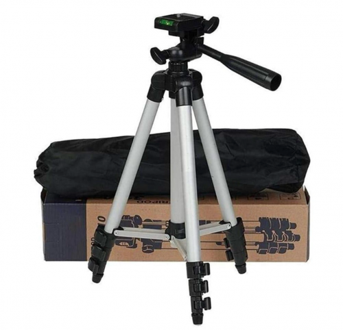 Tripod 3110