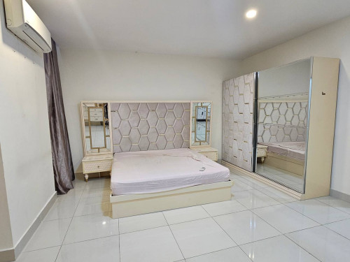 Twin Villa for rent at Peng Houth The Star Diamond (60M)