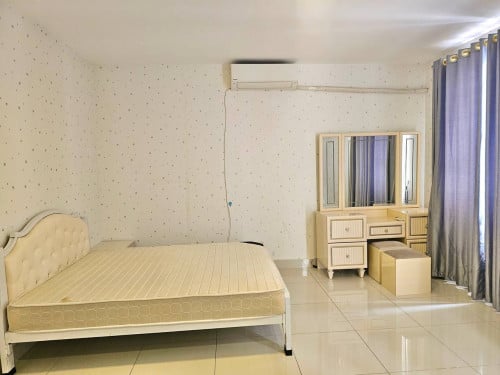 Twin Villa for rent at Peng Houth The Star Diamond (60M)