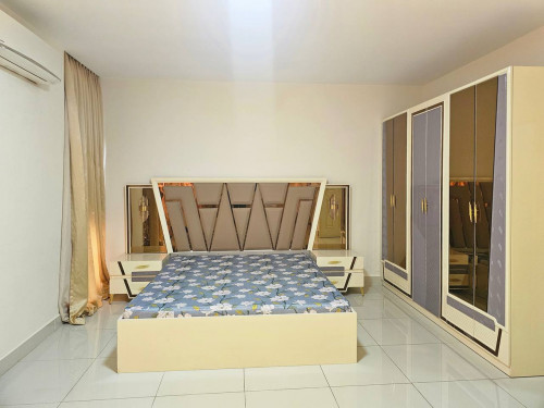 Twin Villa for rent at Peng Houth The Star Diamond (60M)