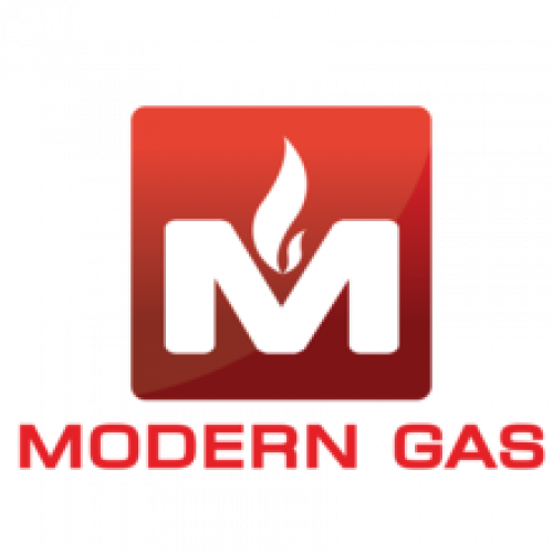 Warehouse Supervisor