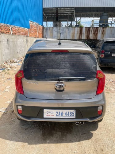 លក់ប្រញាប់លុយ