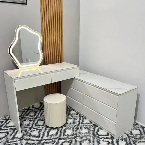 ទូសំអាង