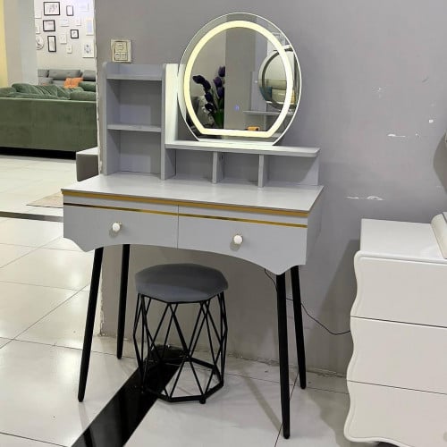 ទូសំអាង