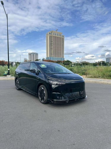 ឡៃឡុងមួយចុងក្រោយខ្លាញ់គោរ