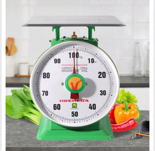 ជញ្ជីងប៉ុង $