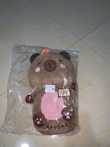 តុកត្តាសម្រាប់បងៗអូនៗមកខែ