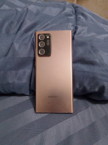 លក់ធូរៗ