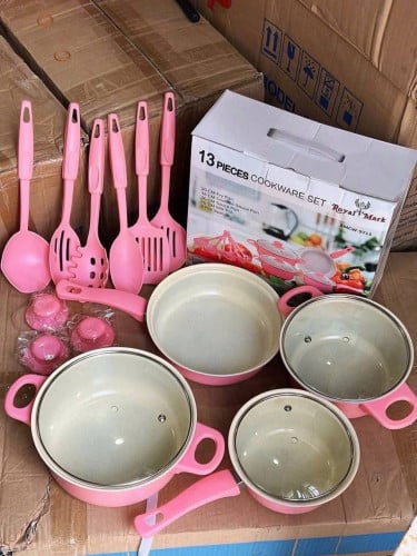 ឈុតឆ្នាំង