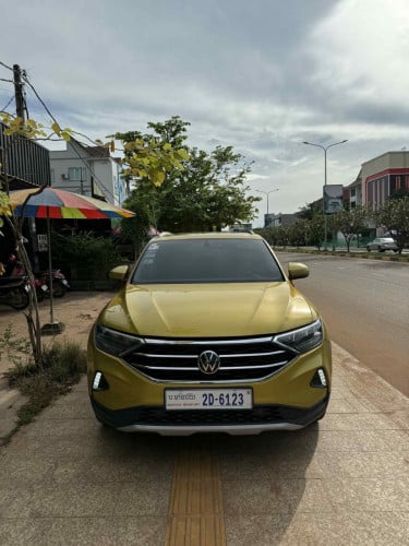 ឡាន ថ្មី ស្អាត ម្ចាស់ដើមផ្ទាល់