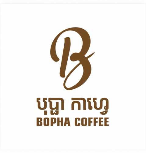 ផ្នែក អ្នកឆុងកាហ្វេ