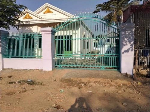 លក់រឺ ជួល