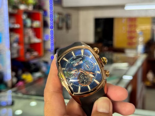 លក់ រឺ ដោះដូរ