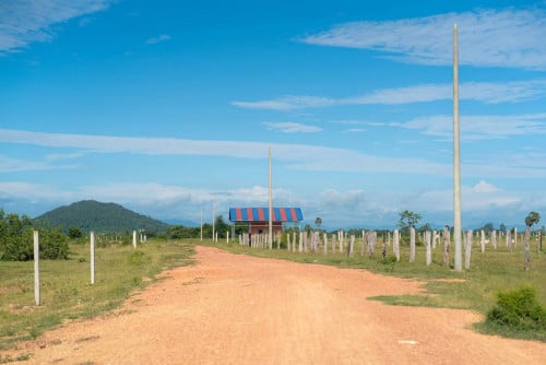 កំពង់ស្ពឺ