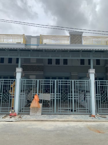 ផ្ទល្វែងសំរាប់ជួល