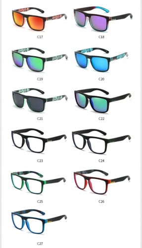 វ៉ែនតាគុណភាពខ្ពស់