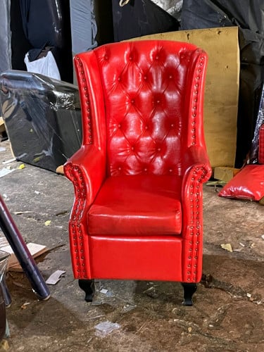 សាឡុងលក់