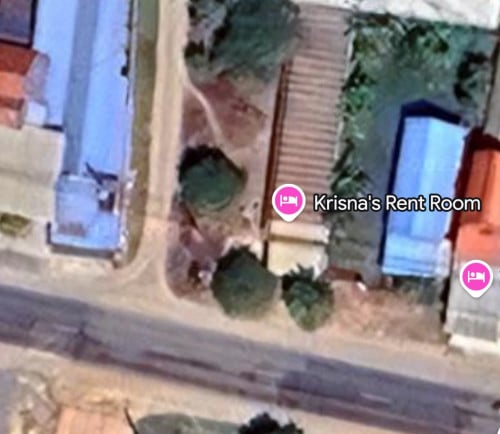 បន្ទប់ជួលជាប់រោងចក្រលក់បន្ទាន់