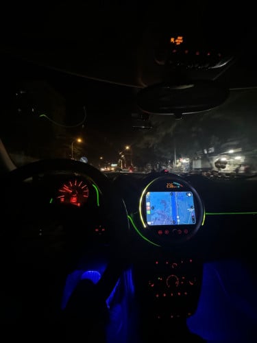 ជិះថែណាស់ ជិះស្មូតល្អ បងអូនស្រលាញ់ទិញជិះស្អាតកាលីបបើកទៅធ្ងន់នឹងតាន់ល្អ មិនសូវសុីសាំង លក់ចង់ដូរសេរី