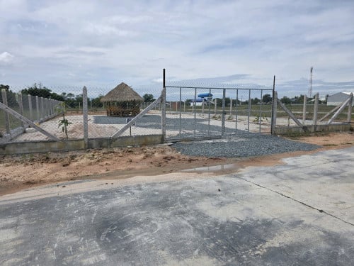 ត្រាំខ្នា