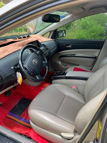 លក់បន្ទាន់ ( ចរចា)