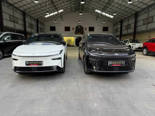 ទើបកាត់បានថ្មីក្តៅ