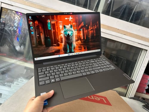 ចូលមកទៀតហើយ ម៉ាស៊ីនជំនាន់ទី១៣ តំលៃពិសេសខ្លាំង