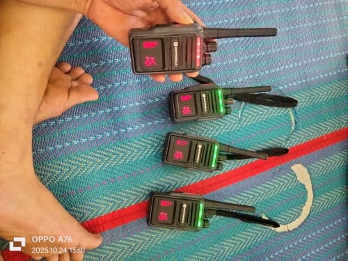 ល្អប្រើ