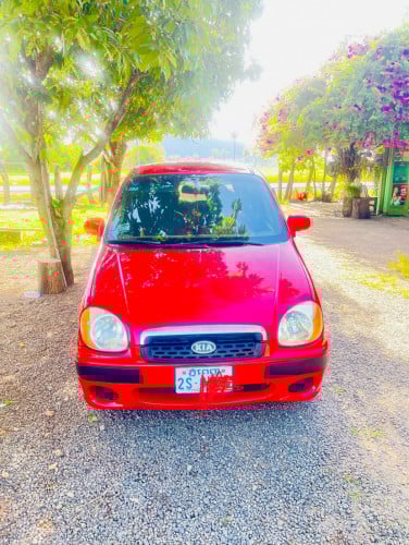 វីស្តូលក់ឆ្នាំ01